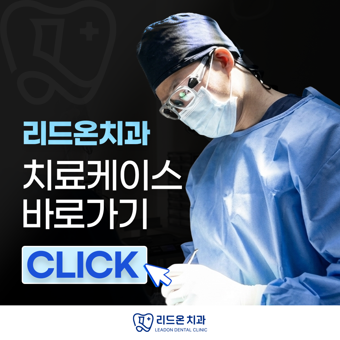 e1de3cad5965a9c030afb80efcc4d4c2_1792049252_0524.png